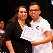 licenciatura-ltv-2016-152