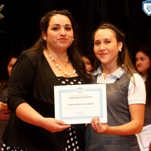 licenciatura-ltv-2016-153
