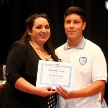 licenciatura-ltv-2016-156