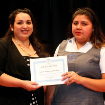 licenciatura-ltv-2016-157