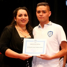 licenciatura-ltv-2016-158