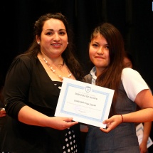 licenciatura-ltv-2016-159