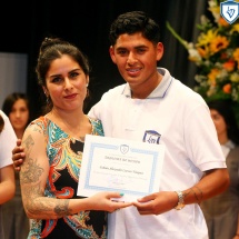 licenciatura-ltv-2016-16