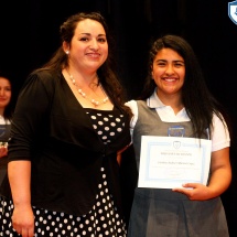 licenciatura-ltv-2016-160