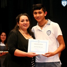 licenciatura-ltv-2016-161
