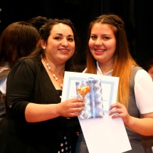 licenciatura-ltv-2016-162