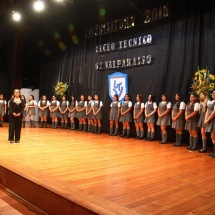 licenciatura-ltv-2016-164