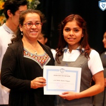 licenciatura-ltv-2016-165