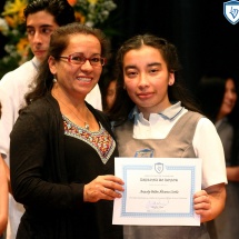 licenciatura-ltv-2016-166