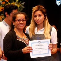 licenciatura-ltv-2016-168