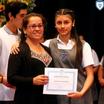 licenciatura-ltv-2016-169