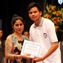 licenciatura-ltv-2016-17