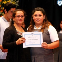 licenciatura-ltv-2016-170