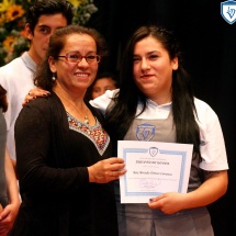 licenciatura-ltv-2016-171