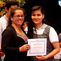 licenciatura-ltv-2016-172