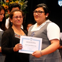 licenciatura-ltv-2016-173