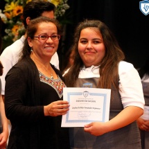 licenciatura-ltv-2016-174