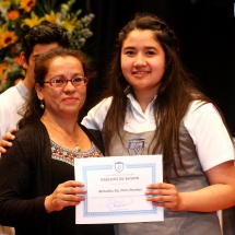 licenciatura-ltv-2016-175
