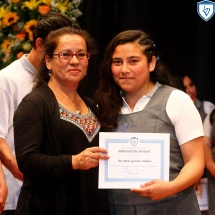 licenciatura-ltv-2016-177