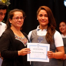 licenciatura-ltv-2016-178