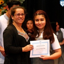 licenciatura-ltv-2016-179