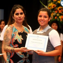 licenciatura-ltv-2016-18