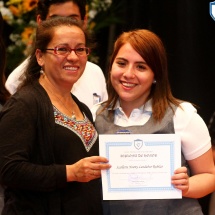 licenciatura-ltv-2016-180
