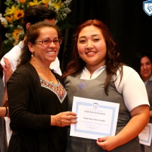 licenciatura-ltv-2016-181