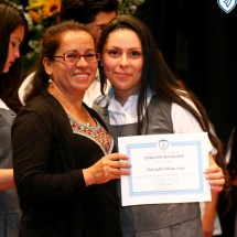 licenciatura-ltv-2016-182