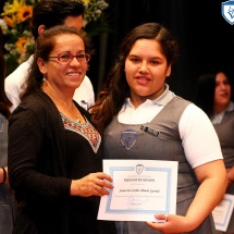 licenciatura-ltv-2016-183