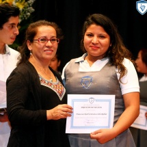 licenciatura-ltv-2016-185
