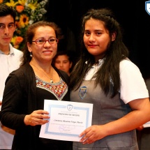 licenciatura-ltv-2016-186