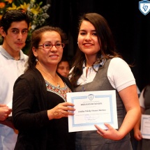licenciatura-ltv-2016-187