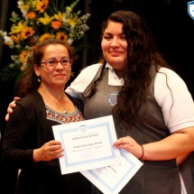 licenciatura-ltv-2016-189