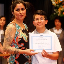 licenciatura-ltv-2016-19