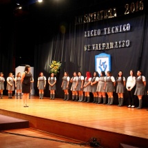 licenciatura-ltv-2016-190