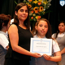 licenciatura-ltv-2016-192