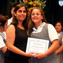 licenciatura-ltv-2016-193
