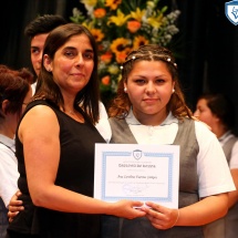licenciatura-ltv-2016-194