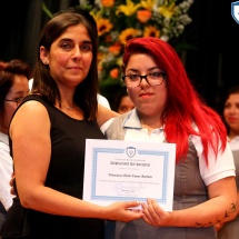 licenciatura-ltv-2016-195