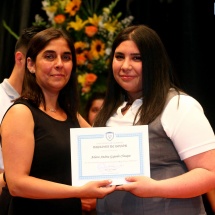 licenciatura-ltv-2016-196
