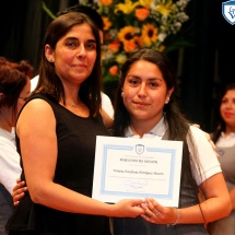 licenciatura-ltv-2016-197