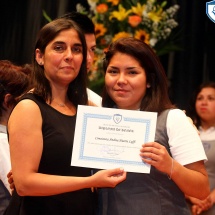 licenciatura-ltv-2016-198