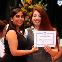licenciatura-ltv-2016-199
