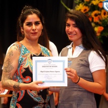licenciatura-ltv-2016-20