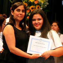 licenciatura-ltv-2016-200
