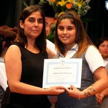 licenciatura-ltv-2016-201