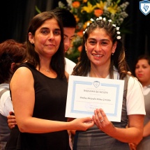 licenciatura-ltv-2016-202