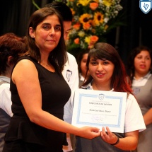 licenciatura-ltv-2016-203