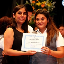 licenciatura-ltv-2016-204
